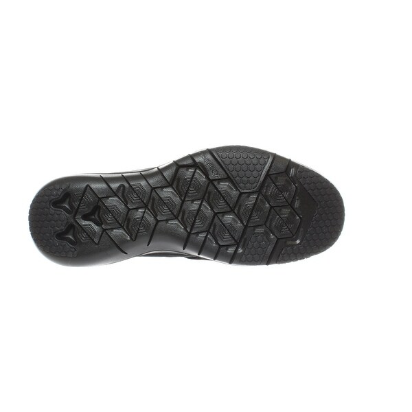 nike flex tr 6 training shoes ladies