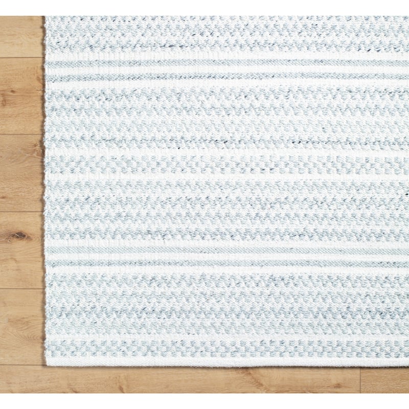 Ziegler Traditional Area Rug
