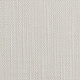 preview thumbnail 10 of 30, Metro - Carmelo Upholstered Accent Chair