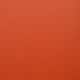 preview thumbnail 10 of 83, Exclusive Fabrics Extra Wide Room Darkening 84-inch Curtain (1 Panel)