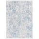 Option Blue/Grey