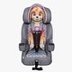 preview thumbnail 1 of 3, Nickelodeon PAW Patrol Skye 2-in-1 Car Seat by KidsEmbrace