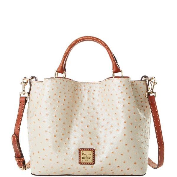 Overstock dooney and bourke clearance