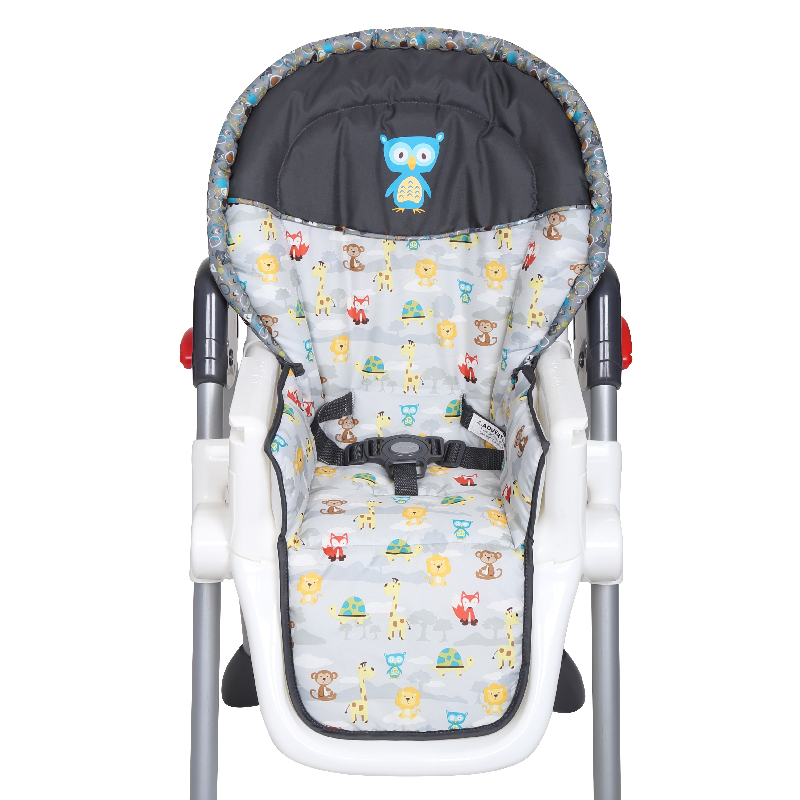 product_img5
