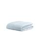 Yatas Bedding Corbell Siliconized Quilt Fine Turkish Quality - Bed Bath & Beyond - 36742579