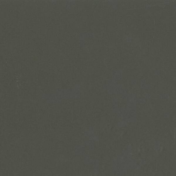 wallpapers Cosmoliving By Cosmopolitan Westerleigh End Table - White cosmopolitan westerleigh end table