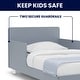 preview thumbnail 12 of 13, Toddler Bed
