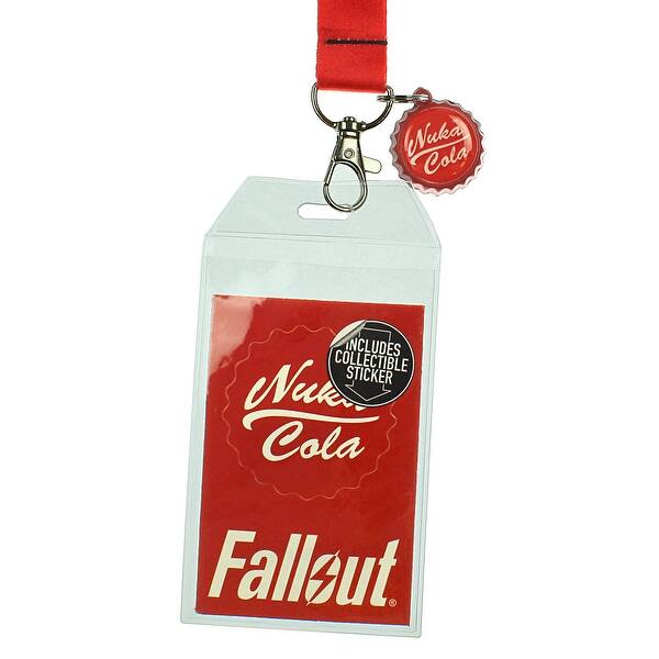 30 Nuka Cola Bottle Cap Label Labels For Your Ideas - Nuka cola cap label
