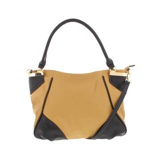 Kathy Ireland Handbags Our Best Clothing Shoes Deals Online Kathy Ireland Womens Tote Handbag Faux Leather Signature Medium