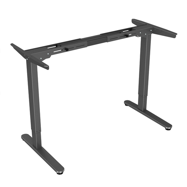 Flexispot e2s discount