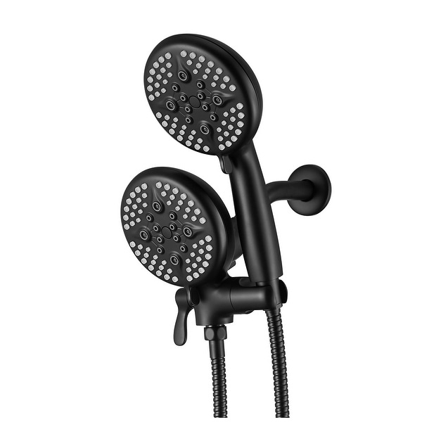 Bed bath and beyond shower heads new arrivals