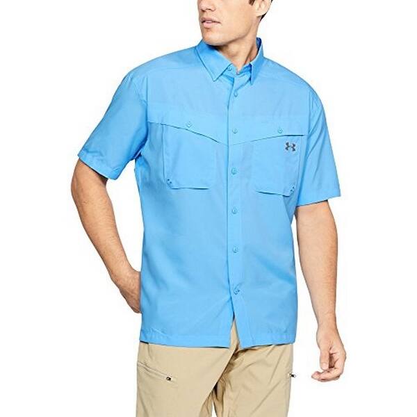 ua tide chaser