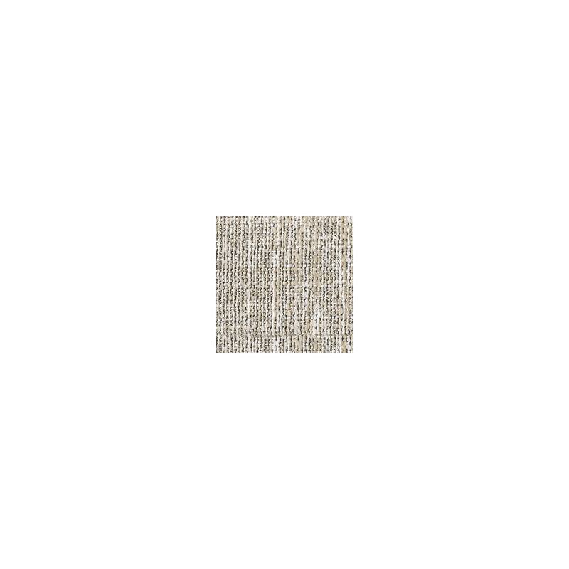 Signature Design by Ashley Beachcroft Beige Outdoor Chaise Lounge with Cushion - 30.13" W x 79.38" D x 39.75" H