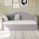 Option Light Grey
