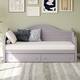 Option Light Grey
