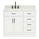 Option White