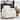 Signature Design by Ashley Modmax Swivel Glider Recliner