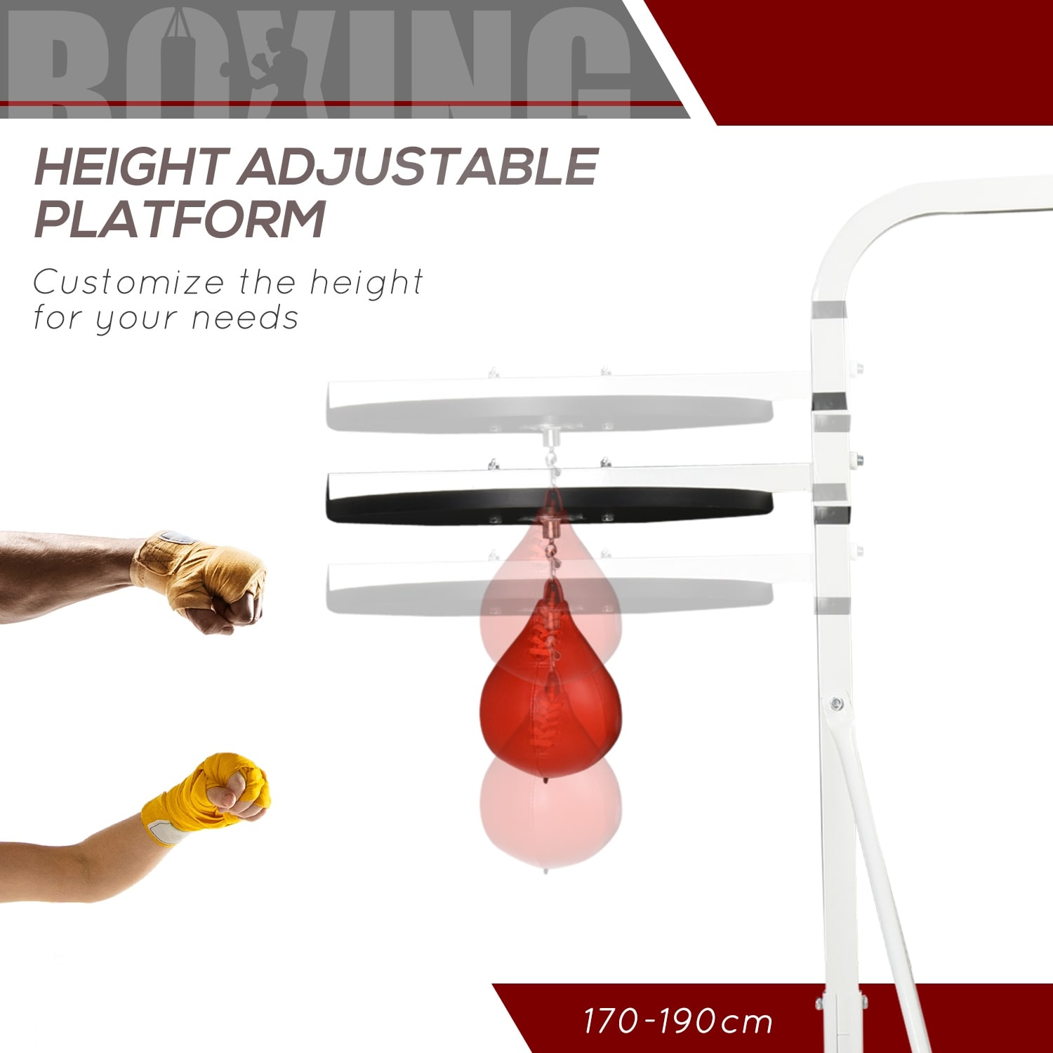 Soozier-Free-Standing-Speed-