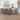 LUE BONA Windsor 24-in Counter Height Bar Stools, Wooden Bar Stools for Kitchen Island