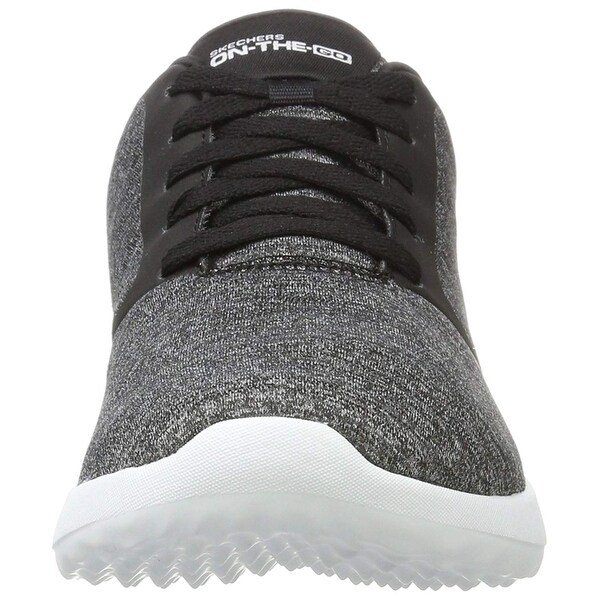 skechers on the go city 3.0 renovated