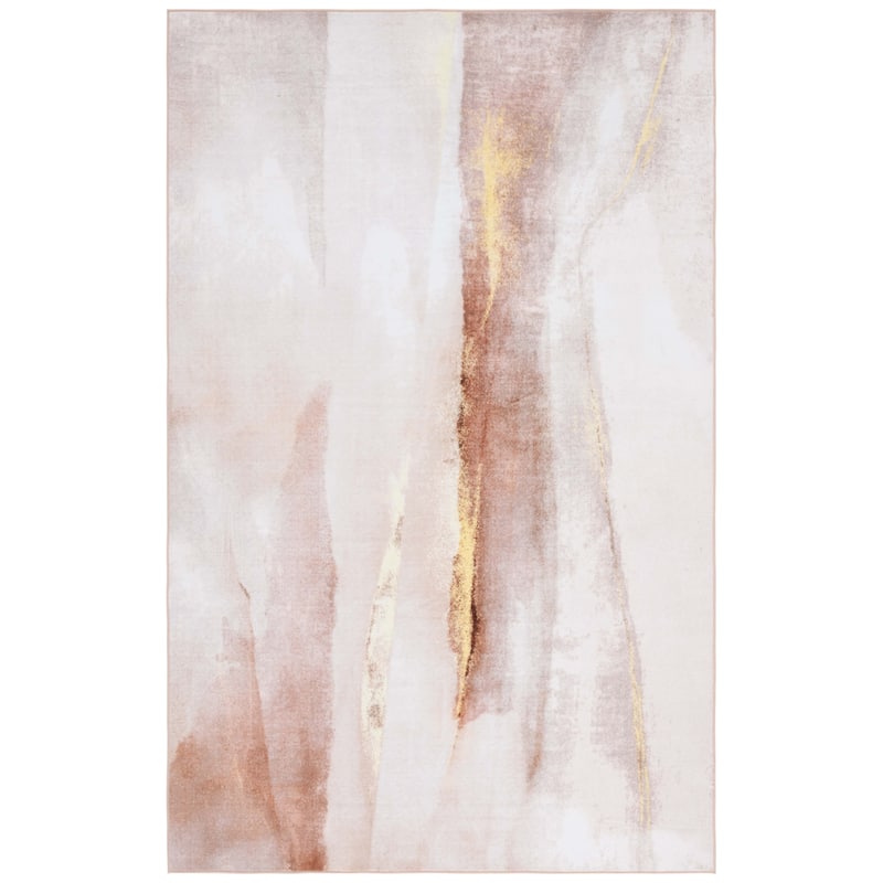 SAFAVIEH Santa Monica Lella Modern & Contemporary Rug
