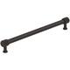 Option Oil Rubbed Bronze