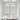 Palmital Bath/Vanity Light with Clear Shade