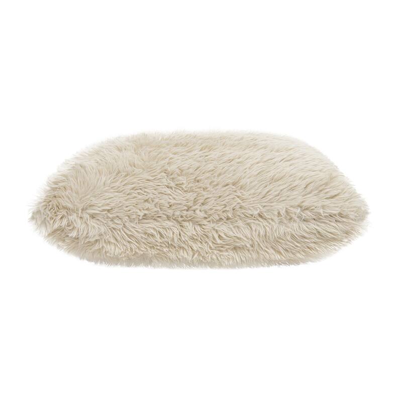 Jennifer Taylor Home Astrid Decorative Throw Pillow