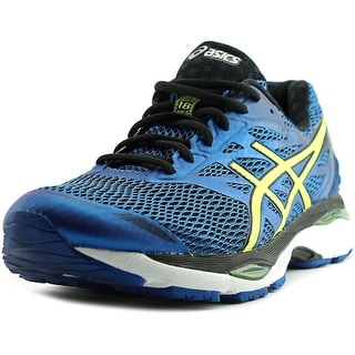 asics gel kayano 18 mens Blue