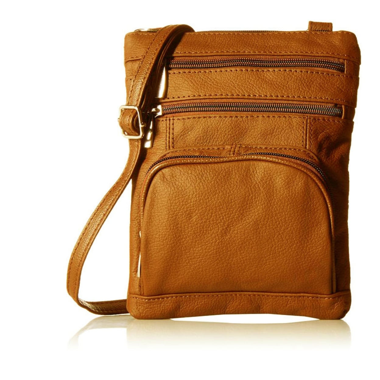 Afonie cross body bag clearance