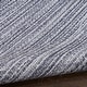 preview thumbnail 5 of 13, Nourison Washables Indoor Abstract Area Rug