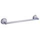 Option Polished Chrome
