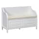 Option White