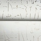 preview thumbnail 4 of 5, York Wallcoverings Vermillion Coast Gold Wallpaper