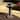 Riverstone Solar-on-Demand 2-Tier Fountain - Brown