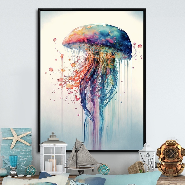 Designart 