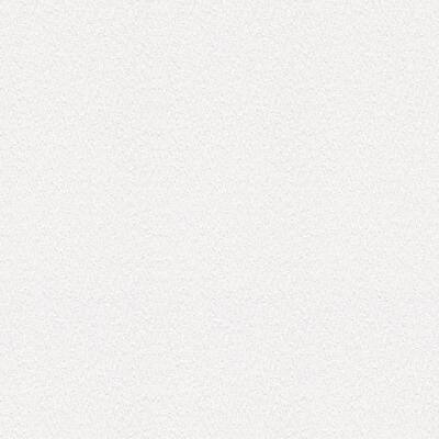 Kiefer White Bark Paintable Wallpaper - 396in x 20.9in x 0.025in