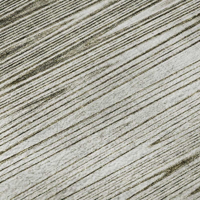 Premium Washable Super Soft Ombre Mayfield Rug