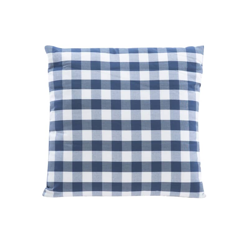 Josie 5-Piece Nook Cushion Set
