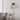 SAFAVIEH Lighting Ciaran Wall Sconce (Set of 2) - 8" W x 10" D x 13" H