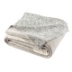 preview thumbnail 11 of 11, SAFAVIEH Baby Collection Tater Trot Throw - 2'8" x 3'4" - 2'8" x 3'4"