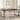 79 Inches Rectangular Modern Dining Table for 6-8 - 78.74" L x 39.37" W x 30.31"H