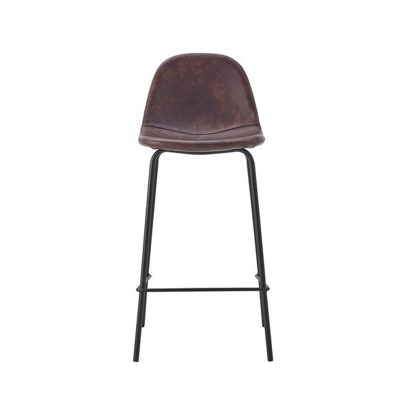 Connor bar & counter stool store