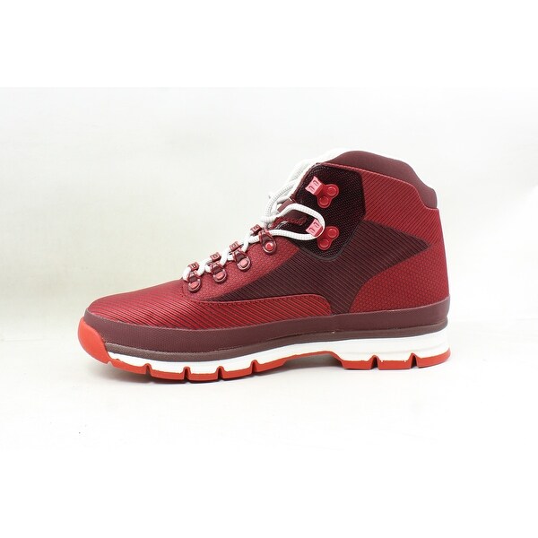 11.5 mens to euro