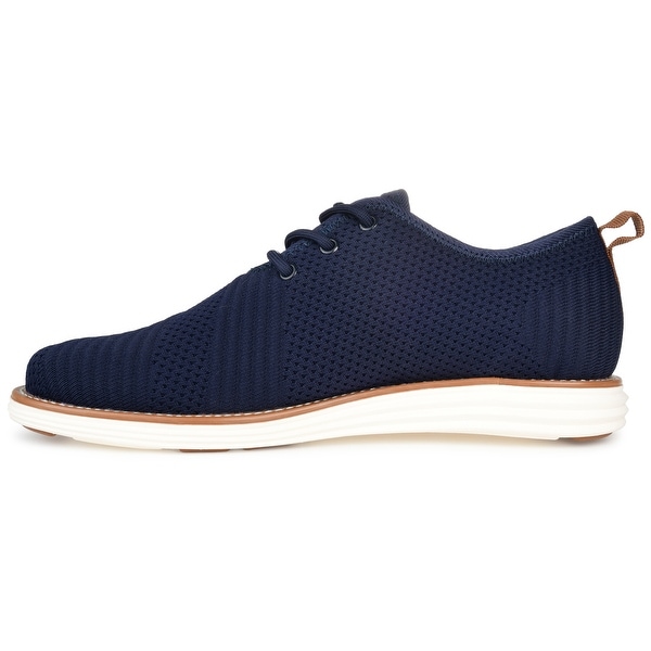 Vance Co. Men's Shoes | Find Great 