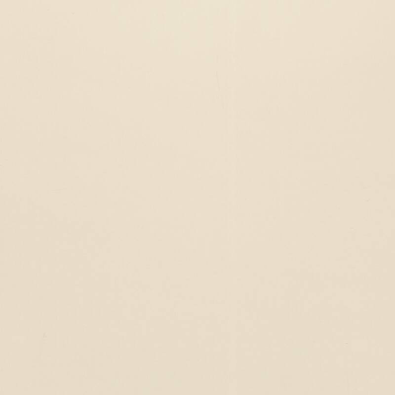 Transolid Expressions 60-in X 32-in X 96-in Glue to Wall Shower Kit - 32" x 60" x 96" - 32" x 60" x 96"