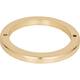Option French Gold