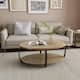 Option Coffee Table
