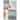 SAFAVIEH Orwell Fenja Mid-Century Modern Rug