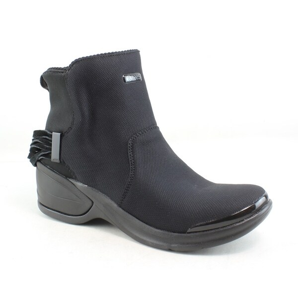 bzees mojo booties